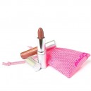 Luscious Mineral Lipstick