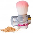 Glow Minerals Finishing Veil