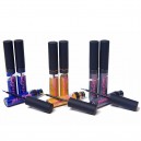 Eye Liner Liquid 