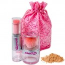 pinQ® FOUNDATION Ultimate Duo
