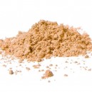 pinQ® FOUNDATION Refill
